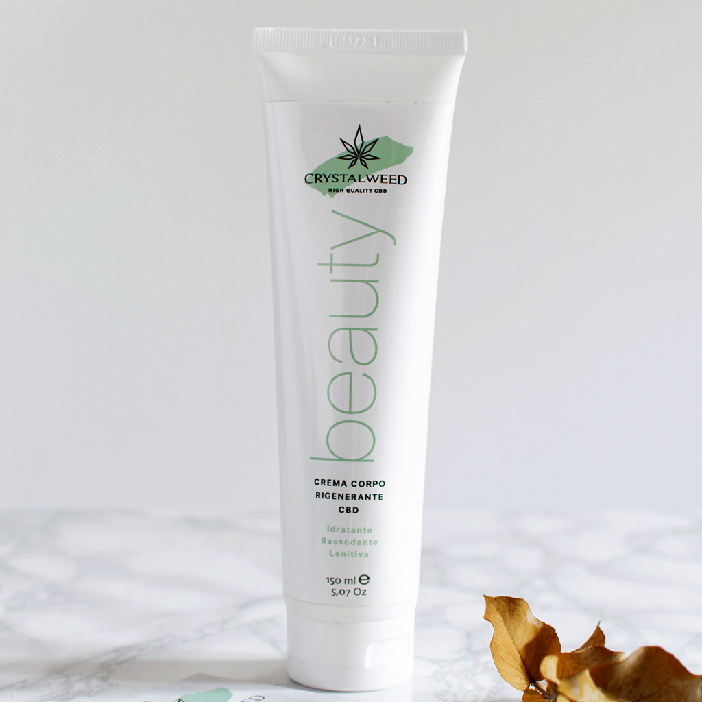 Skin Whitening